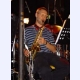 Kamil Bilski