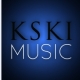 Kski Music