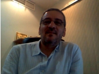 Ashraf Mohamed Soliman