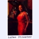 La Dee Streeter
