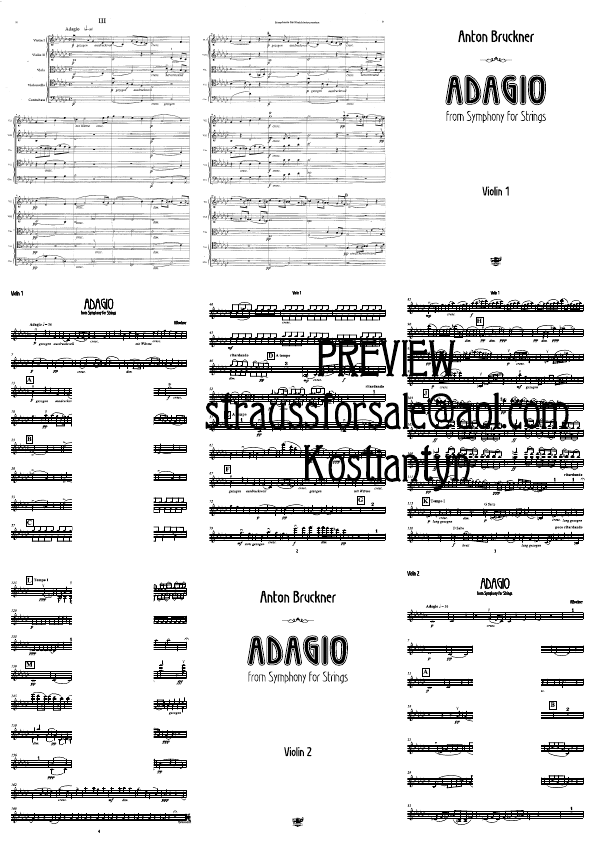 Click to download "Bruckner.Adagio.String quintet.parts" sheet music