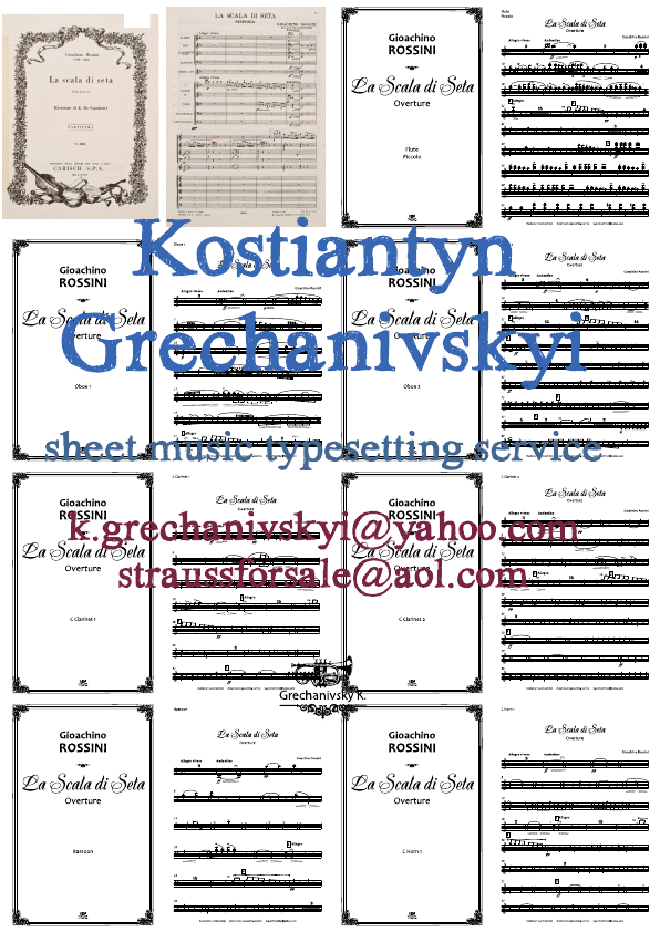 Click to download "Rossini.La Scala di Seta.Overture.Parts" sheet music