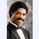 Carlos Eduardo Verde, Jr.
