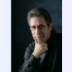 Stephen Cohn