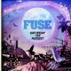 Fuse Media