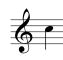 What note is this?