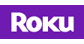 Roku Player