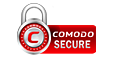 Comodo Trust Logo