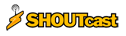 SHOUTcast Network