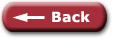Back to Job Management