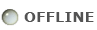 Francesco Brandolini ( Frankie J. Key ) is currently offline. Click to send a message.