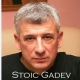  Stoic Gadev