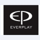  Dorian - EverPlay