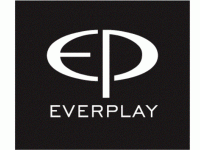 dorian - everPlay