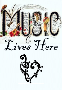 MusicLivesHere