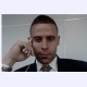 Armando Vazquez