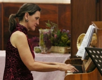 Donve Anne Fullard