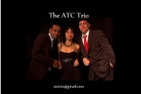 ATC Trio