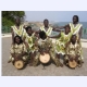  Shifiloi Dance Ensemble