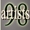 artists98