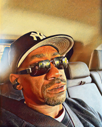 Solegre Music