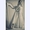 Female Harpist