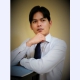 Edmer Peralta