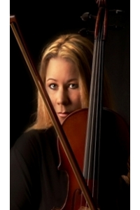 Brandy Wynn