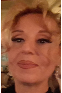 Floriana band in One