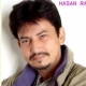 Hasan Raza Raza