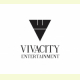 Vivacity Entertainment India Pvt Ltd.