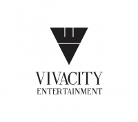 Vivacity Entertainment India Pvt Ltd.