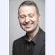 Andrew St. Hilaire