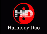 Harmony Duo