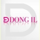 Dongil entertainment