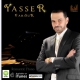 yasser