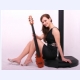 cello