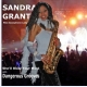 Sandra Grant