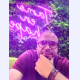 RicoSanchez
