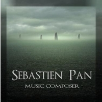 SÃ©bastien Pan