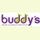 Buddy's Music and Dance Institute Dubai