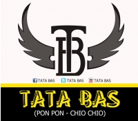 Tata Bas