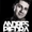 Andrés Piedra