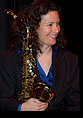 Donna Schwartz