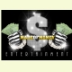 Made of money entertainment