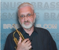 Gregory Grig Brassminus