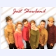 JUST SHOWBAND Just Showband