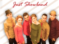 Just Showband