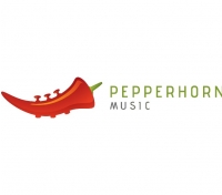 Pepperhorn  Music