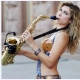 Viktoriya Saxy